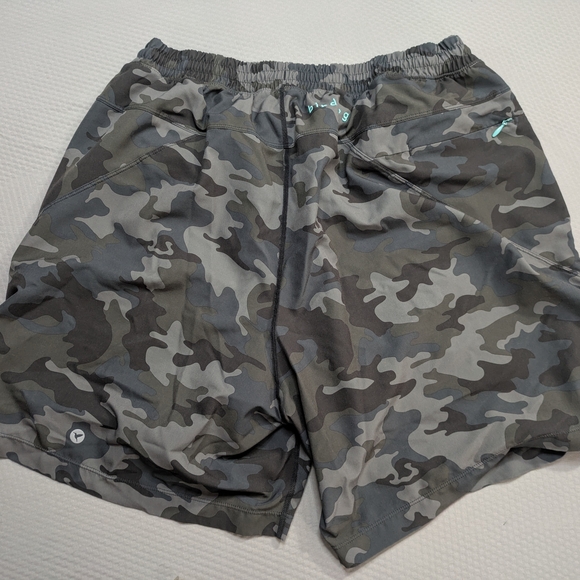 Sold - Picture 7 of 9